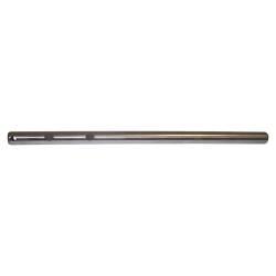 Crown Automotive Jeep Replacement - Crown Automotive 83500538 Manual Trans Shift Shaft - Image 1
