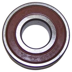 Crown Automotive Jeep Replacement - Crown Automotive 83504034 Power Steering Pump Bearing - Image 1