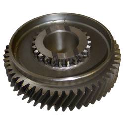 Crown Automotive Jeep Replacement - Crown Automotive 83505451 Manual Trans Gear - Image 1