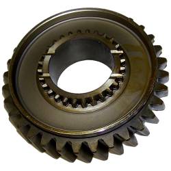 Crown Automotive Jeep Replacement - Crown Automotive 83505444 1st Gear - Image 2