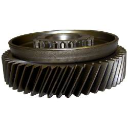 Crown Automotive Jeep Replacement - Crown Automotive 83505451 Manual Trans Gear - Image 2