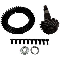 Crown Automotive Jeep Replacement - Crown Automotive 83504934 Ring/Pinion Kit 3.07 Ratio for 87-90 Jeep XJ/MJ Model - Image 2