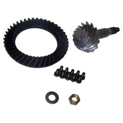 Crown Automotive Jeep Replacement - Crown Automotive 83504197 Ring & Pinion Set for Jeep - Image 1
