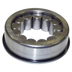 Crown Automotive Jeep Replacement - Crown Automotive 83506080 Manual Trans Cluster Gear Bearing - Image 1