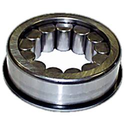 Crown Automotive Jeep Replacement - Crown Automotive 83506080 Manual Trans Cluster Gear Bearing - Image 2