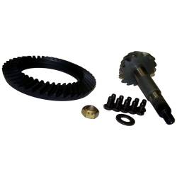 Crown Automotive Jeep Replacement - Crown Automotive 83504197 Ring & Pinion Set for Jeep - Image 2