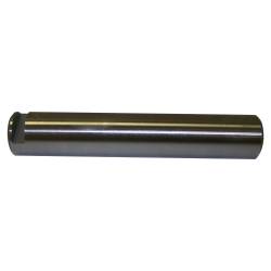 Crown Automotive Jeep Replacement - Crown Automotive 83506258 Manual Trans Reverse Idler Shaft - Image 1