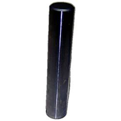 Crown Automotive Jeep Replacement - Crown Automotive 83506258 Manual Trans Reverse Idler Shaft - Image 2