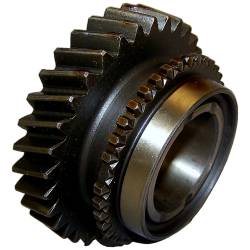 Crown Automotive Jeep Replacement - Crown Automotive 83500550 1st Gear for Jeep Cherokee XJ/Comanche/Wagoneer - Image 2