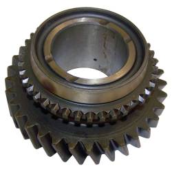 Crown Automotive Jeep Replacement - Crown Automotive 83500550 1st Gear for Jeep Cherokee XJ/Comanche/Wagoneer - Image 1