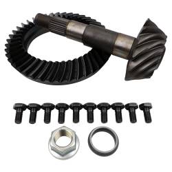 Crown Automotive Jeep Replacement - Crown Automotive 83505472 Ring & Pinion - Image 1