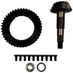 Crown Automotive Jeep Replacement - Crown Automotive 83505472 Ring & Pinion - Image 2