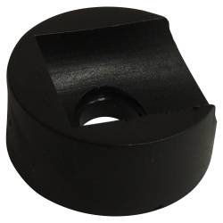 Crown Automotive Jeep Replacement - Crown Automotive 83500261 Side View Mirror Plastic Clamp - Image 1