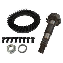 Crown Automotive Jeep Replacement - Crown Automotive 83504938 Ring & Pinion - Image 1