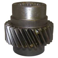 Crown Automotive Jeep Replacement - Crown Automotive 83504099 5th Gear - Image 1
