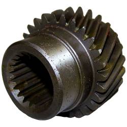 Crown Automotive Jeep Replacement - Crown Automotive 83504099 5th Gear - Image 2