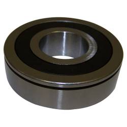 Crown Automotive Jeep Replacement - Crown Automotive 83506073 Transmission Output Shaft Bearing - Image 1