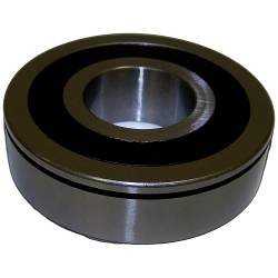 Crown Automotive Jeep Replacement - Crown Automotive 83506073 Transmission Output Shaft Bearing - Image 2