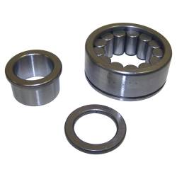 Crown Automotive Jeep Replacement - Crown Automotive 83506259 Manual Trans Cluster Gear Bearing - Image 1