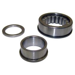 Crown Automotive Jeep Replacement - Crown Automotive 83506032 Manual Trans Cluster Gear Bearing - Image 1