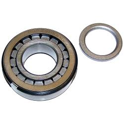 Crown Automotive Jeep Replacement - Crown Automotive 83506032 Manual Trans Cluster Gear Bearing - Image 2