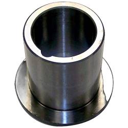 Crown Automotive Jeep Replacement - Crown Automotive 83506026 Race - Image 2