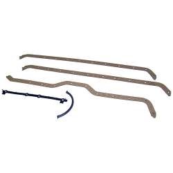 Crown Automotive Jeep Replacement - Crown Automotive 83504662 Engine Oil Pan Gasket - Image 2