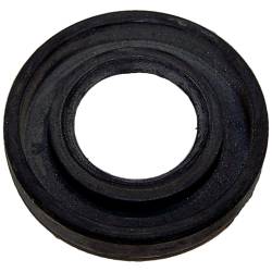 Crown Automotive Jeep Replacement - Crown Automotive 83501814 Power Steering Pump Seal - Image 2
