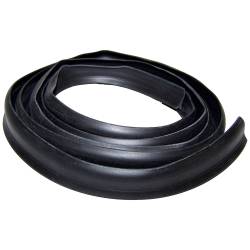Crown Automotive Jeep Replacement - Crown Automotive A2250 Weather-Strip - Image 2