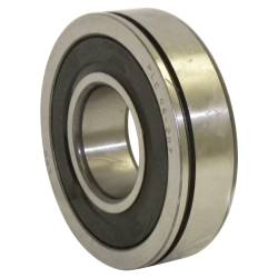 Crown Automotive Jeep Replacement - Crown Automotive 83506074 Manual Trans Input Shaft Bearing - Image 1