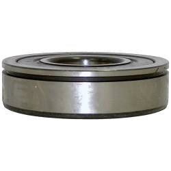 Crown Automotive Jeep Replacement - Crown Automotive 83506074 Manual Trans Input Shaft Bearing - Image 2