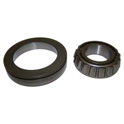 Crown Automotive Jeep Replacement - Crown Automotive 83505447 Manual Trans Input Shaft Bearing - Image 1