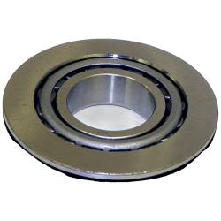 Crown Automotive Jeep Replacement - Crown Automotive 83505447 Manual Trans Input Shaft Bearing - Image 2