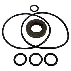 Crown Automotive Jeep Replacement - Crown Automotive 83500074 Engine Seal Package - Image 1