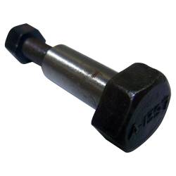 Crown Automotive Jeep Replacement - Crown Automotive A1397 Generator Support Bolt - Image 1