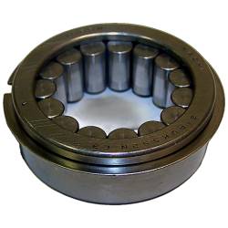 Crown Automotive Jeep Replacement - Crown Automotive 83506033 Manual Trans Cluster Gear Bearing - Image 2