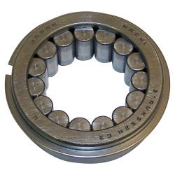Crown Automotive Jeep Replacement - Crown Automotive 83506033 Manual Trans Cluster Gear Bearing - Image 1