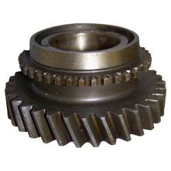 Crown Automotive Jeep Replacement - Crown Automotive 83506017 1st Gear for Jeep Cherokee XJ/Comanche/Wagoneer - Image 1