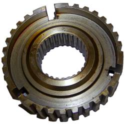 Crown Automotive Jeep Replacement - Crown Automotive 83506027 Manual Trans Synchro Hub - Image 2