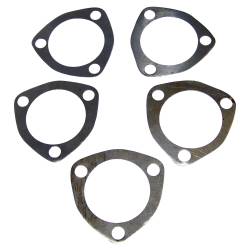 Crown Automotive Jeep Replacement - Crown Automotive A6760 Steering Worm Shaft Shim Set - Image 1