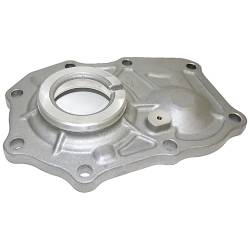 Crown Automotive Jeep Replacement - Crown Automotive 83503112 Transmission Bearing Retainer - Image 2