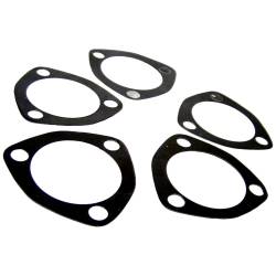 Crown Automotive Jeep Replacement - Crown Automotive A6760 Steering Worm Shaft Shim Set - Image 2