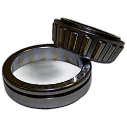 Crown Automotive Jeep Replacement - Crown Automotive 83505448 Manual Trans Cluster Gear Bearing - Image 2