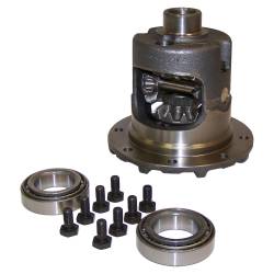 Crown Automotive Jeep Replacement - Crown Automotive 83505021 Differential Case Assembly - Image 1