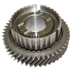 Crown Automotive Jeep Replacement - Crown Automotive 83506022 Transmission Counter Gear - Image 1