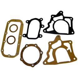Crown Automotive Jeep Replacement - Crown Automotive A7443 Engine Gasket Set - Image 2