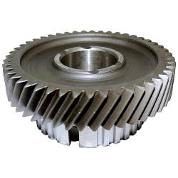 Crown Automotive Jeep Replacement - Crown Automotive 83506022 Transmission Counter Gear - Image 2
