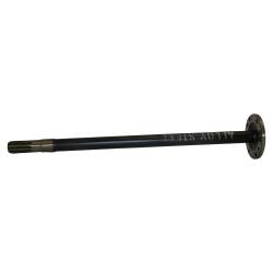Crown Automotive Jeep Replacement - Crown Automotive A901 Axle Shaft 41-45 MB - Image 1