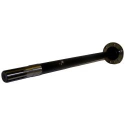 Crown Automotive Jeep Replacement - Crown Automotive A901 Axle Shaft 41-45 MB - Image 2