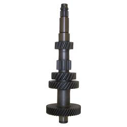 Crown Automotive Jeep Replacement - Crown Automotive 83506023 Manual Trans Cluster Gear - Image 1